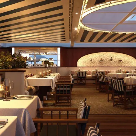 Majestic Barriere Cannes